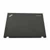 Капак матрица за лаптоп Lenovo ThinkPad L540 60.4LH08.001 (втора употреба)